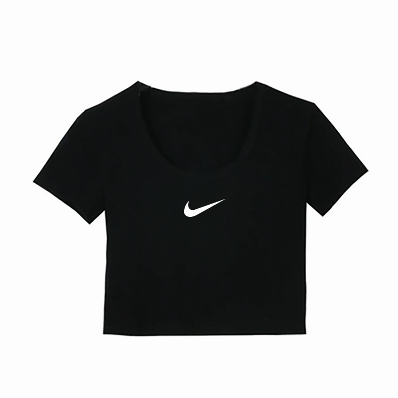 Nike S-3XL 26w   (116)_693813